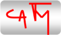 cropped cropped logo catm.png