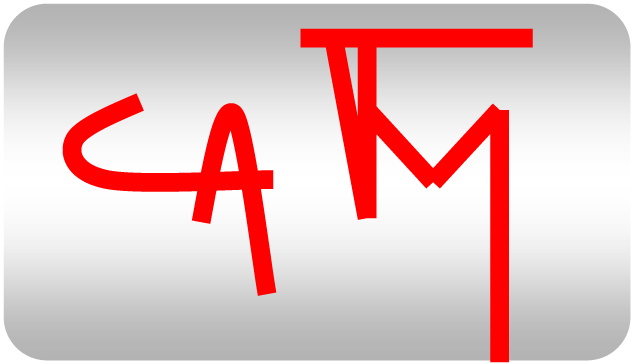 cropped cropped logo catm.png